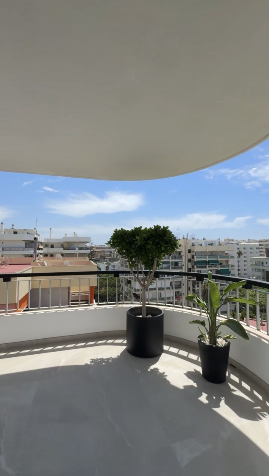 Property main view 3