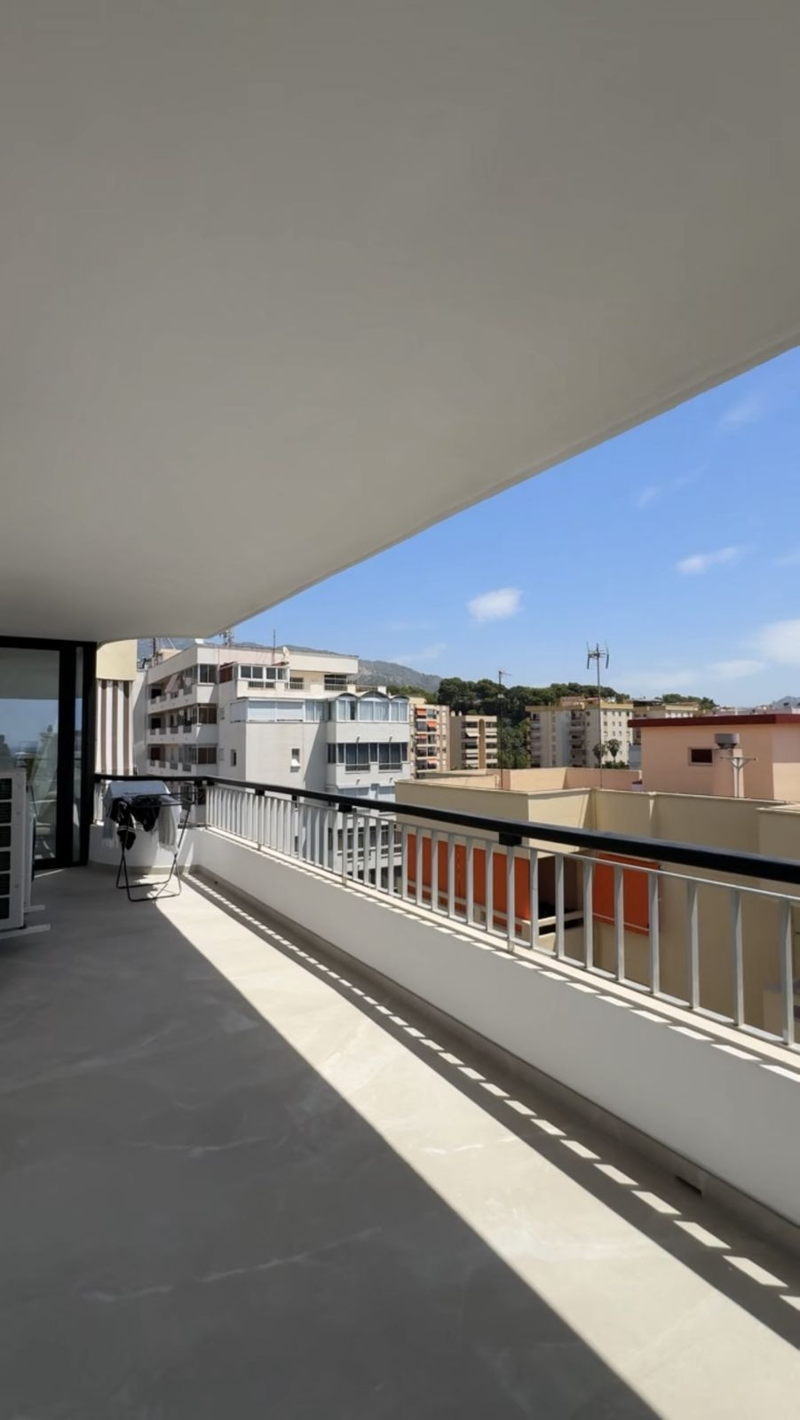 Property main view 4