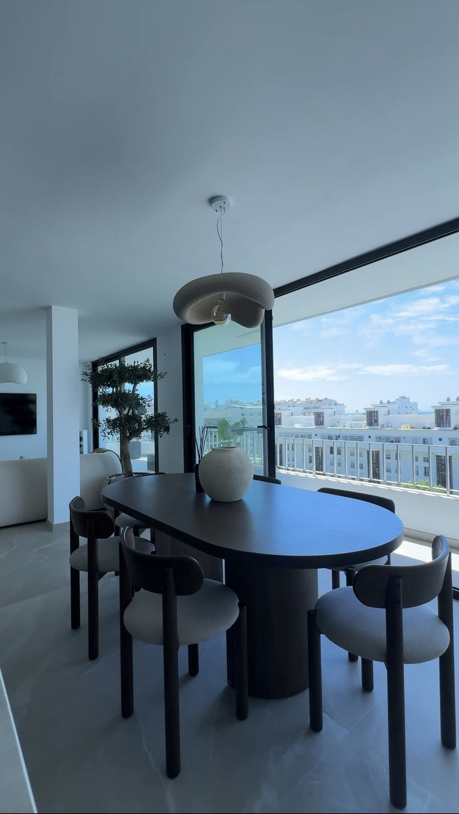 Property main view 5