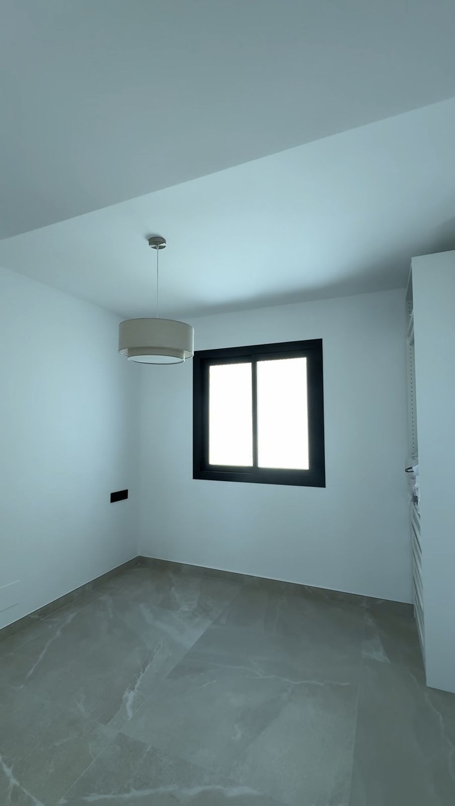 Property main view 9