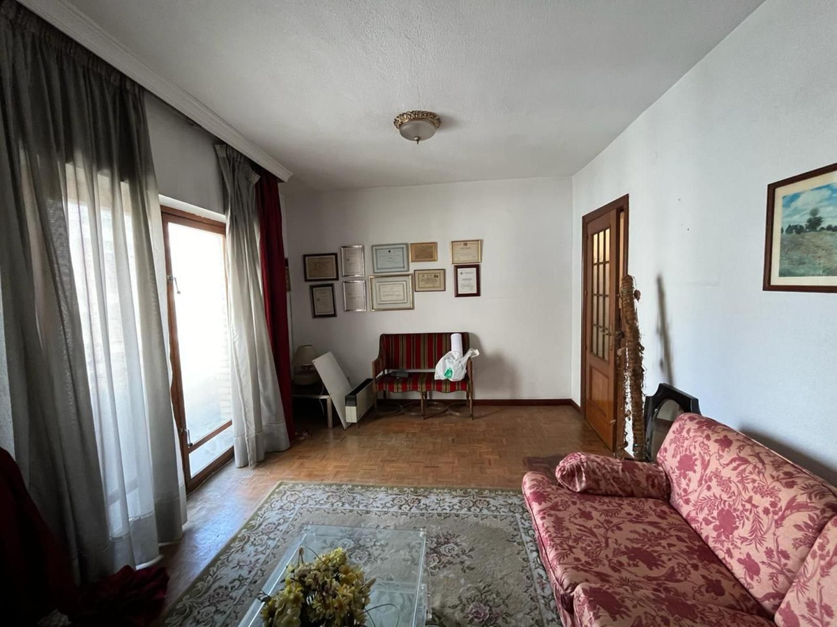 Property main view 3