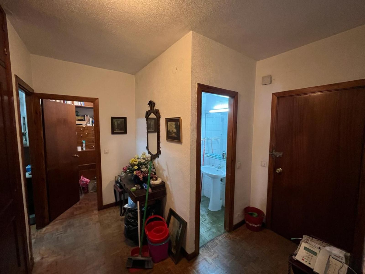 Property main view 5