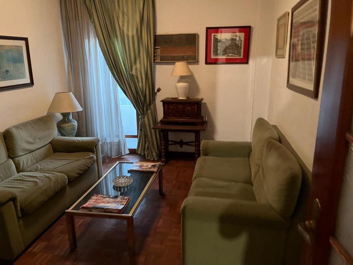 Property main view 6