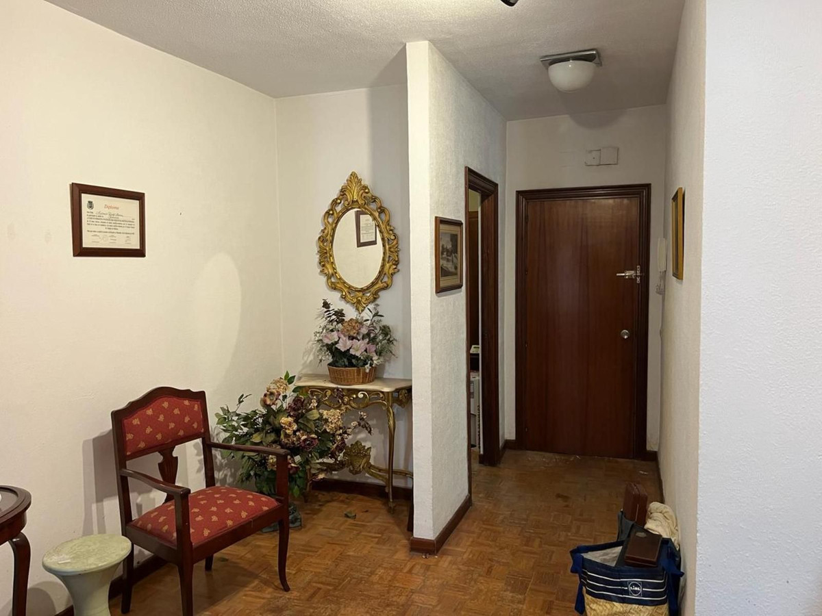 Property main view 7