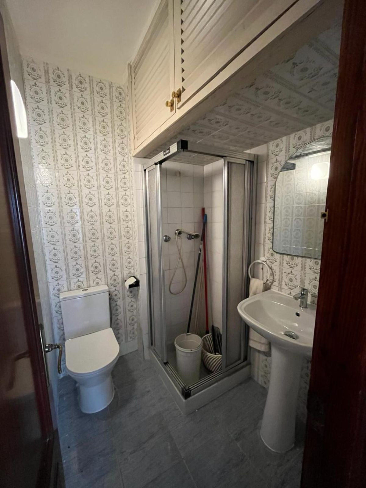 Property main view 8