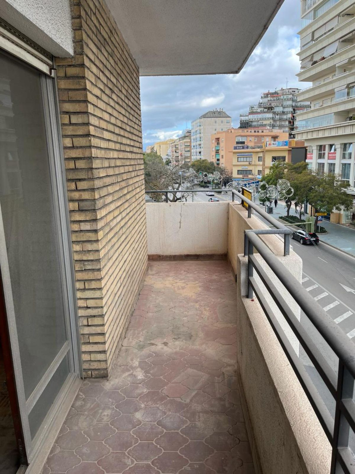 Property main view 9