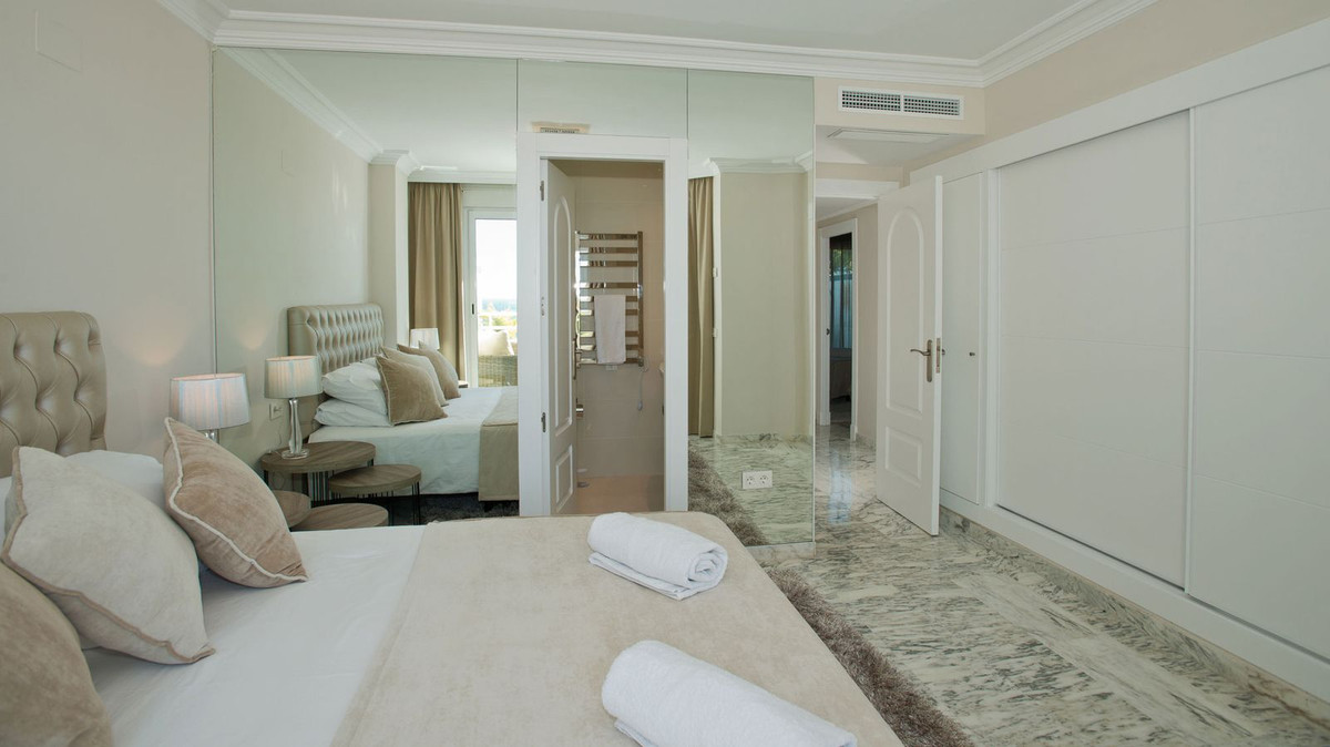 Property main view 12