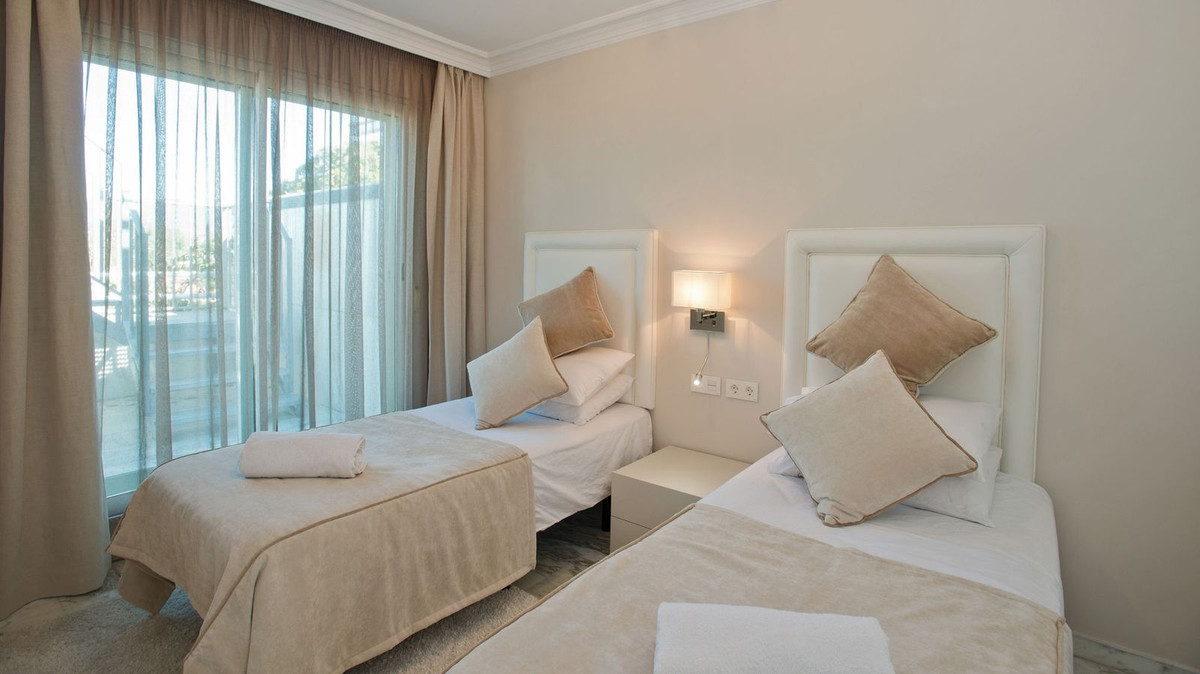 Property main view 14