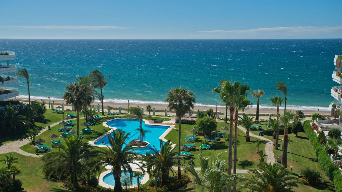 Property main view 18