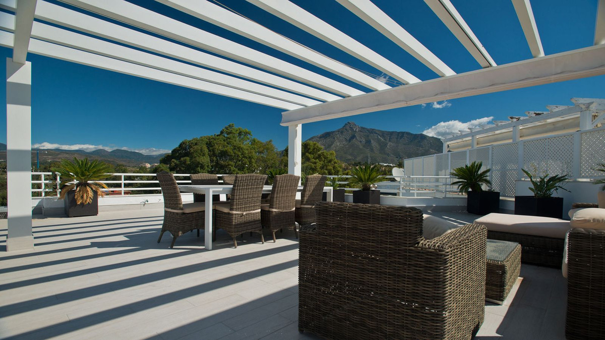 Property main view 21