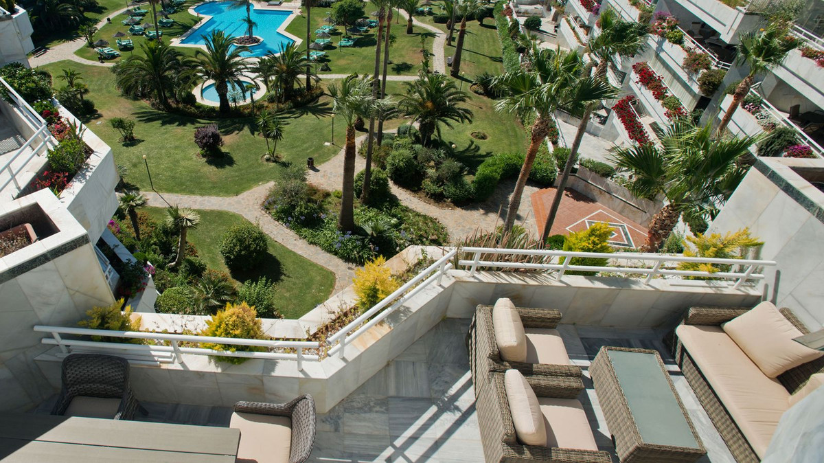 Property main view 22