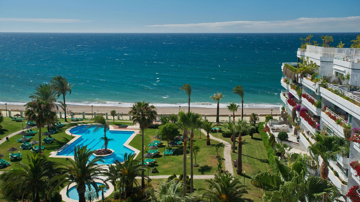 Property main view 26