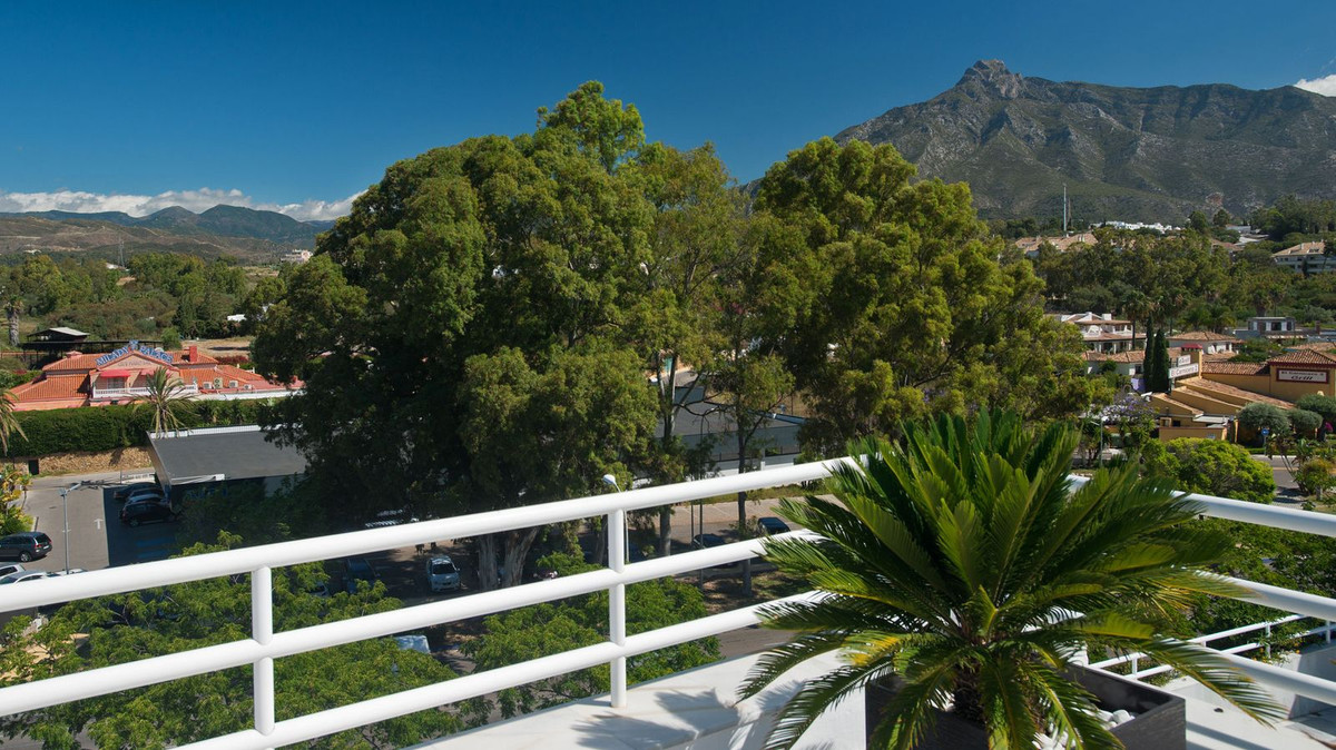 Property main view 28