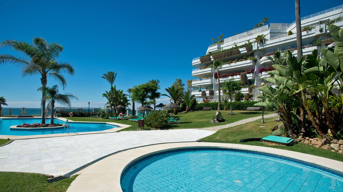 Property main view 29