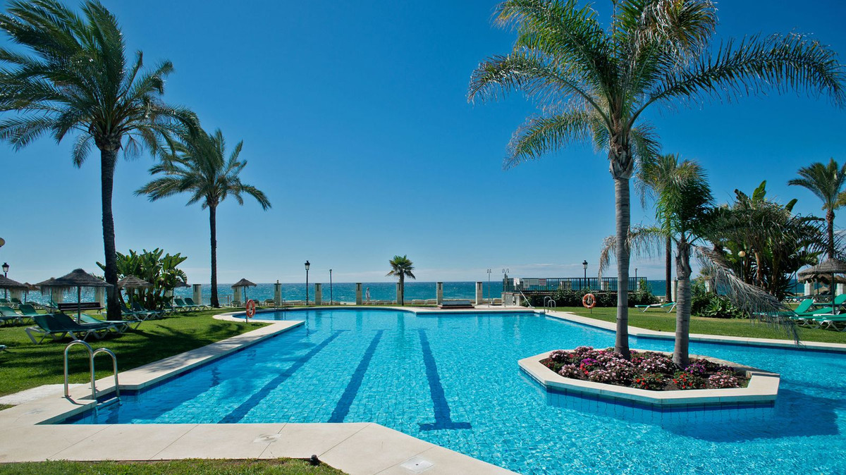 Property main view 30