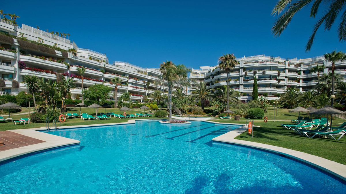 Property main view 32