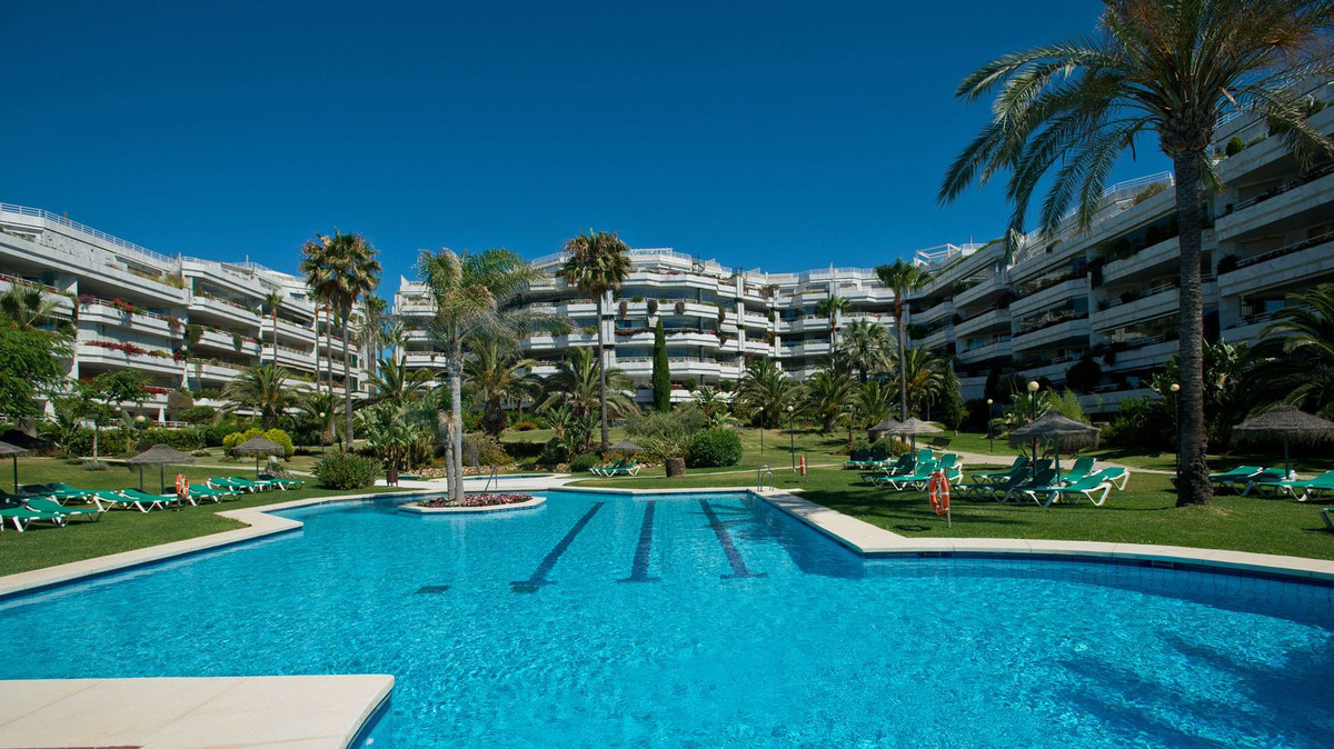 Property main view 33