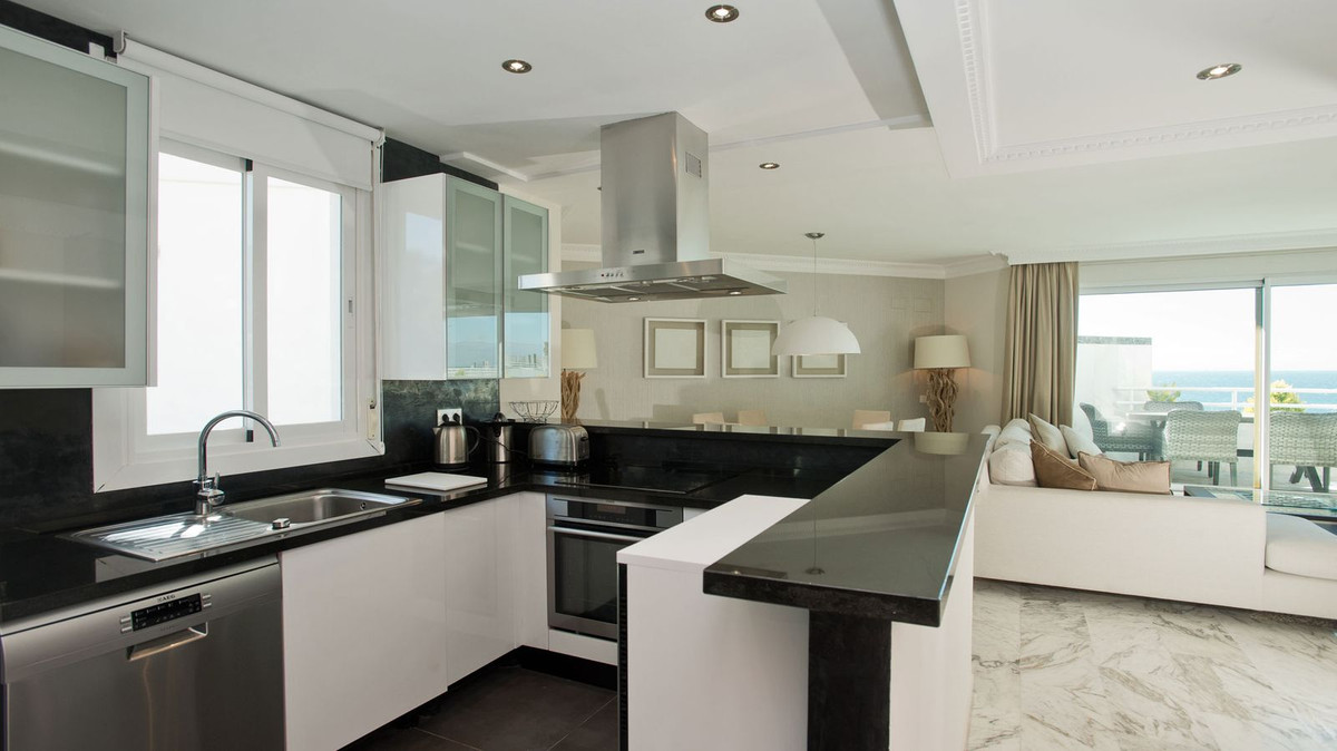 Property main view 6