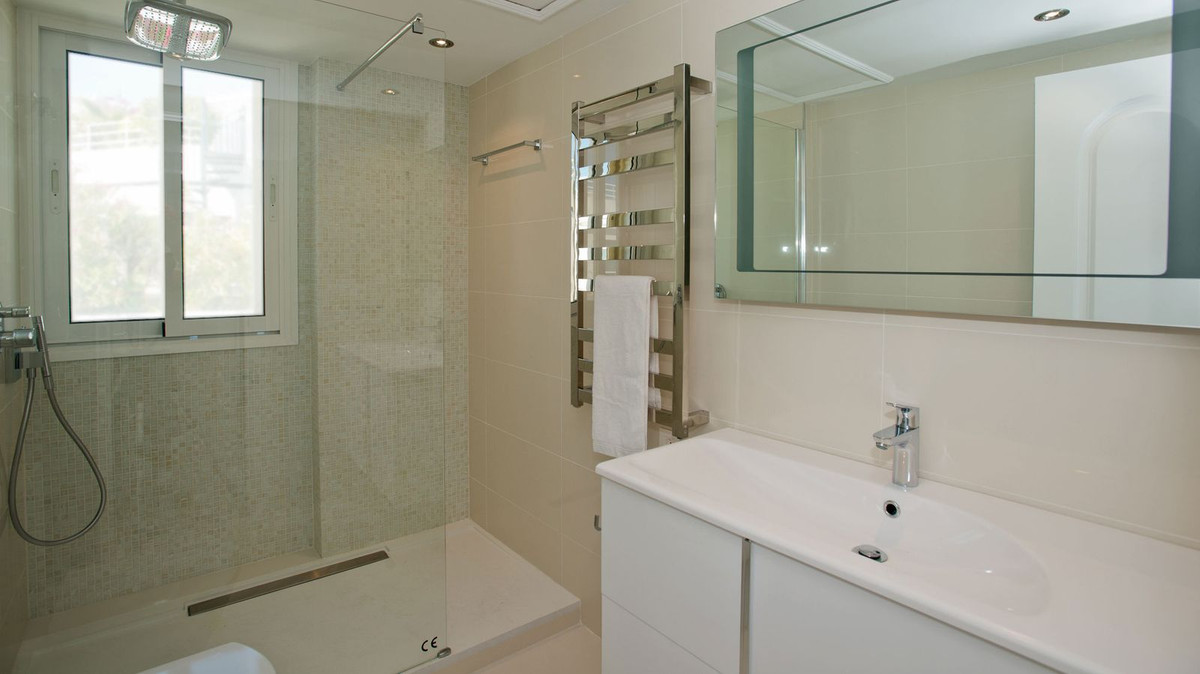 Property main view 8