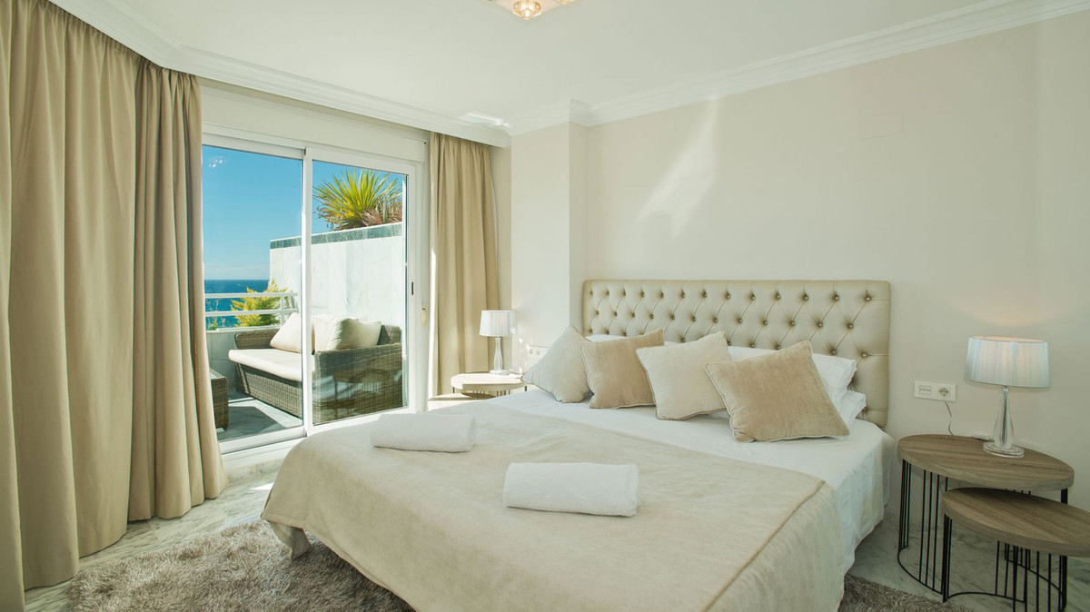 Property main view 9