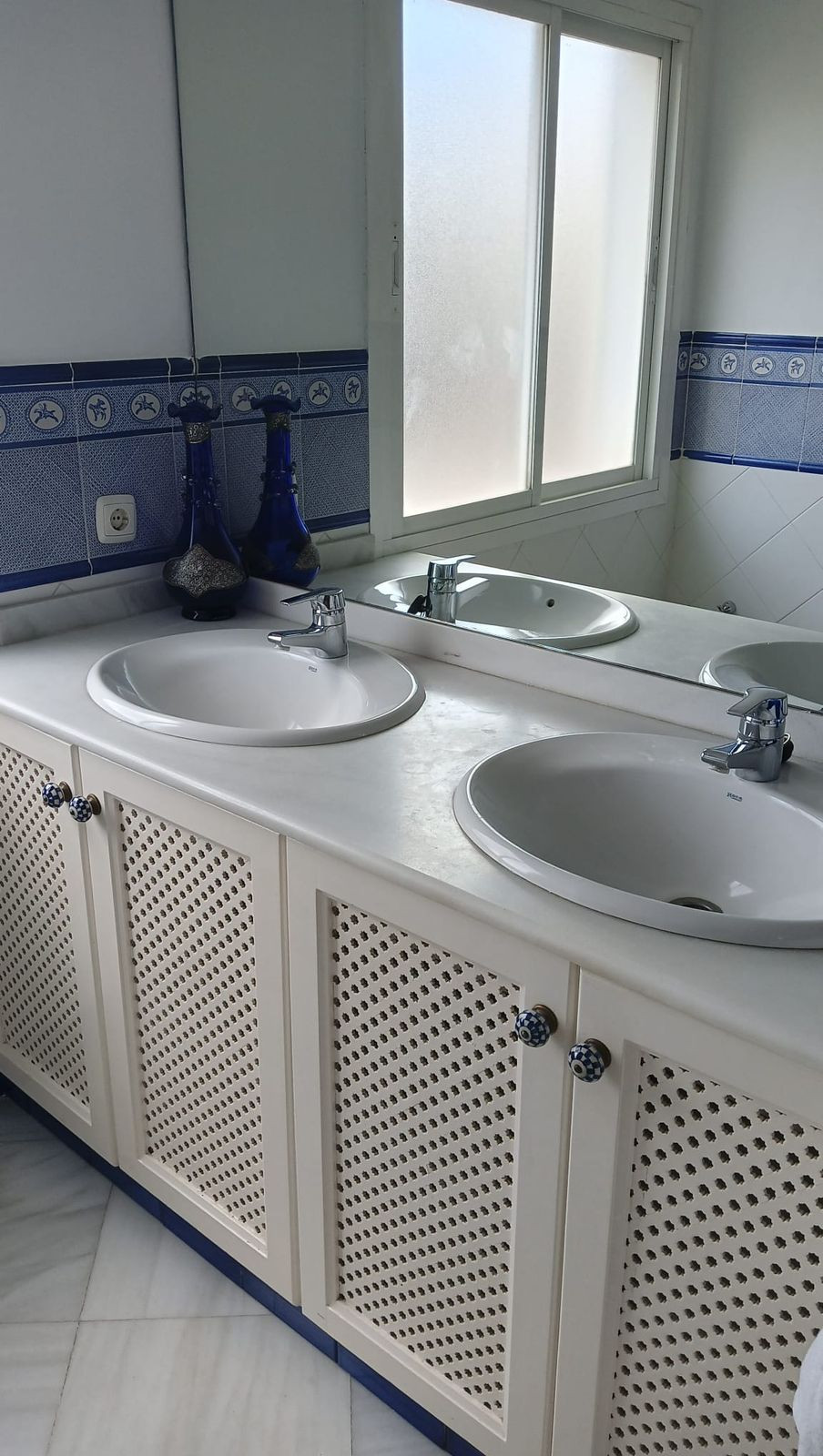 Property main view 5