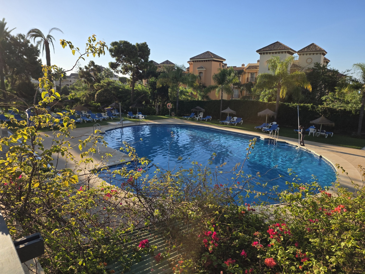 Property main view 10