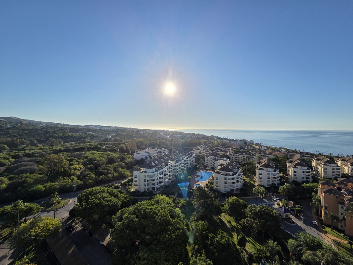 Property main view 11