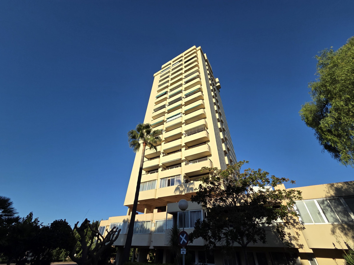 Property main view 12