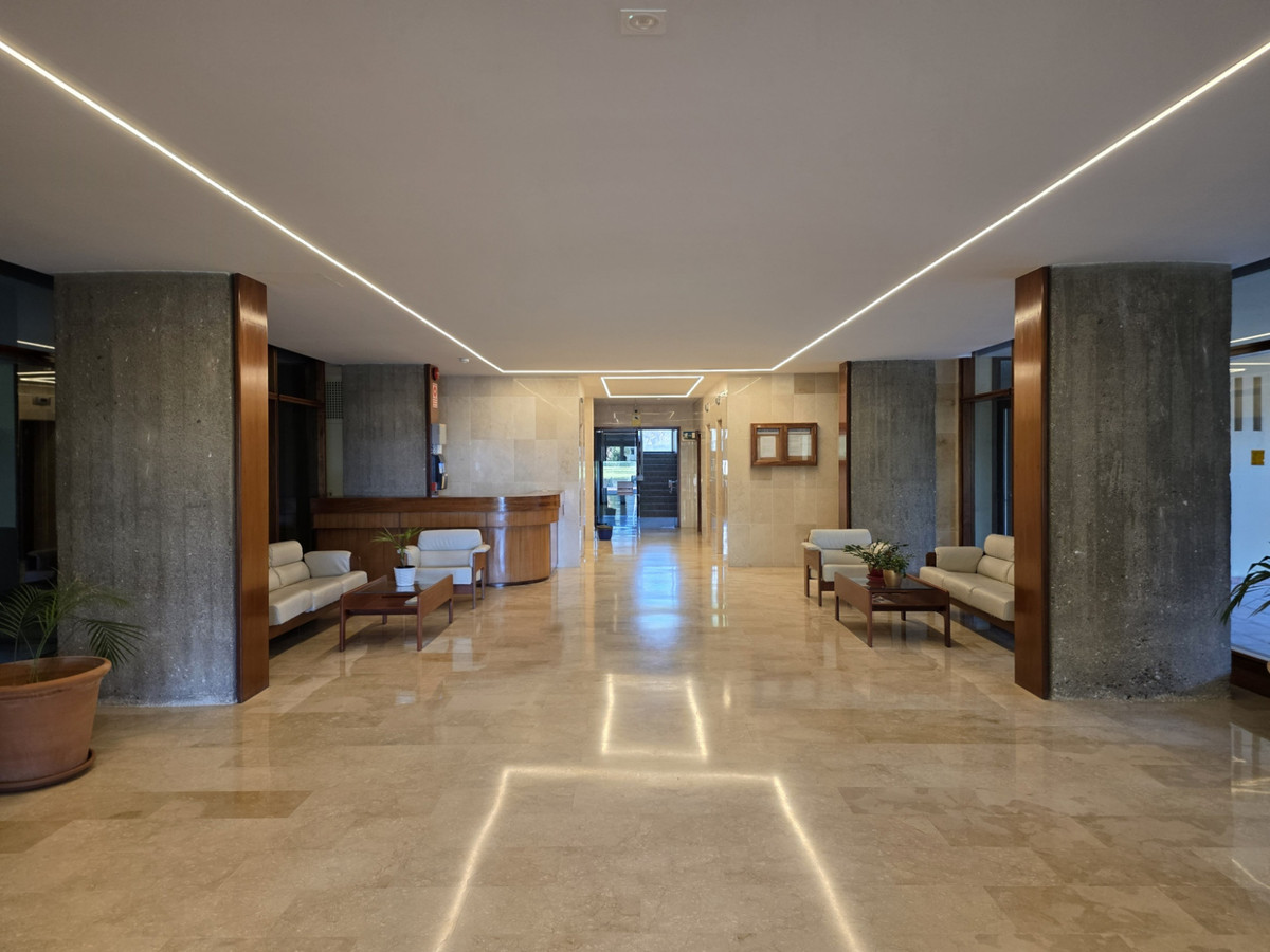 Property main view 15