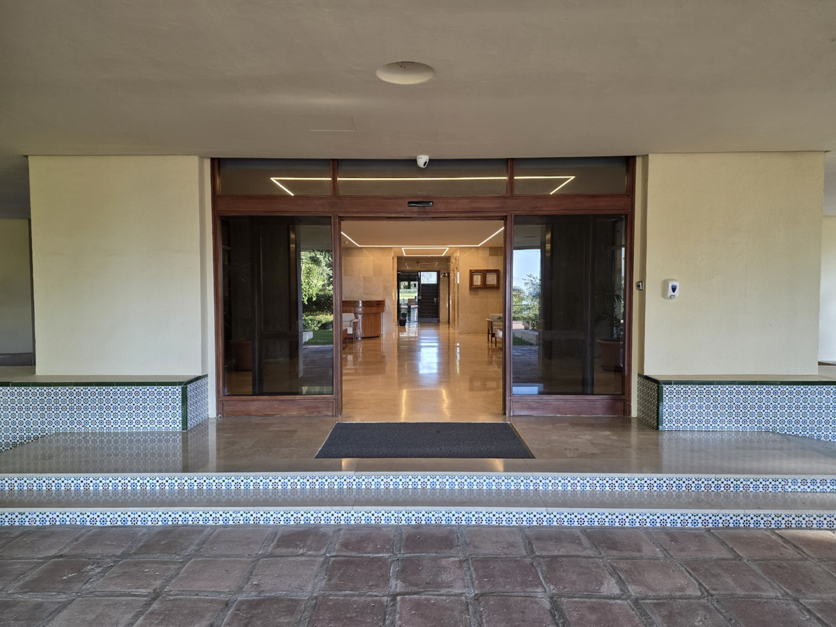 Property main view 17