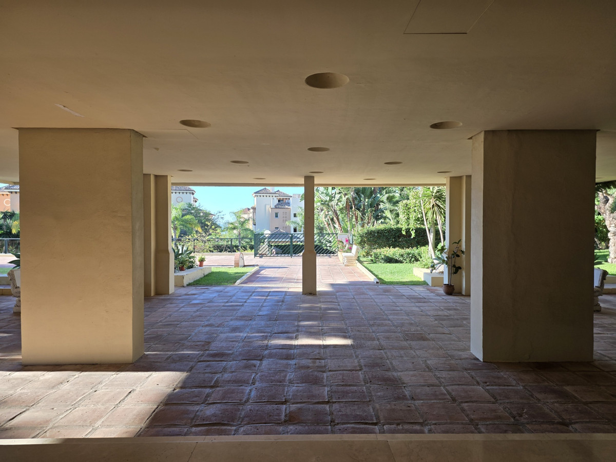 Property main view 18