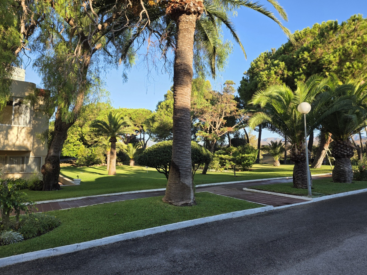 Property main view 19