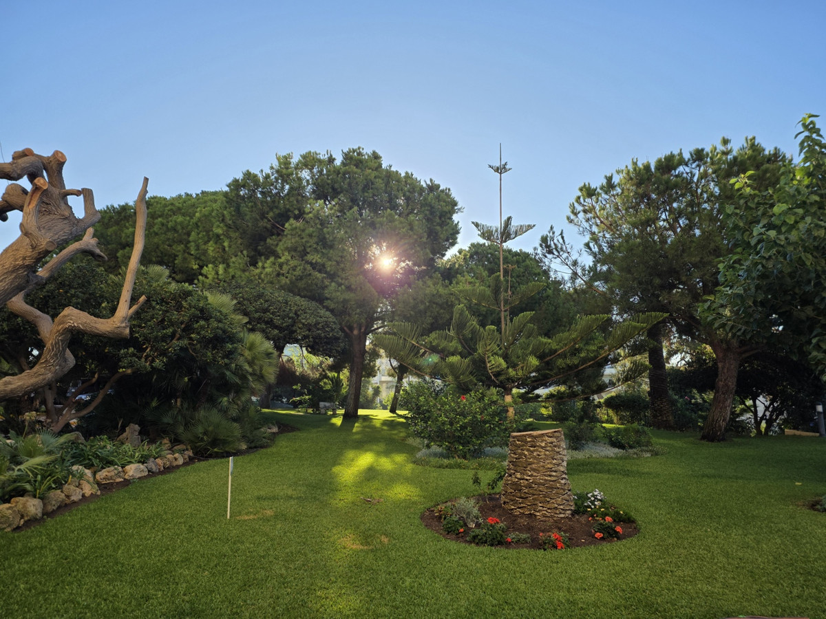 Property main view 21