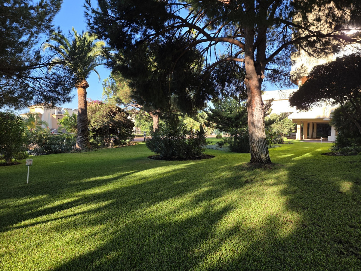 Property main view 24