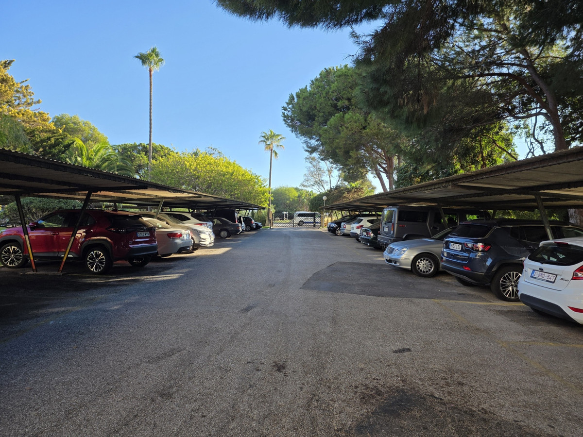 Property main view 25