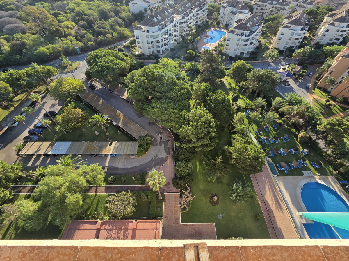 Property main view 26