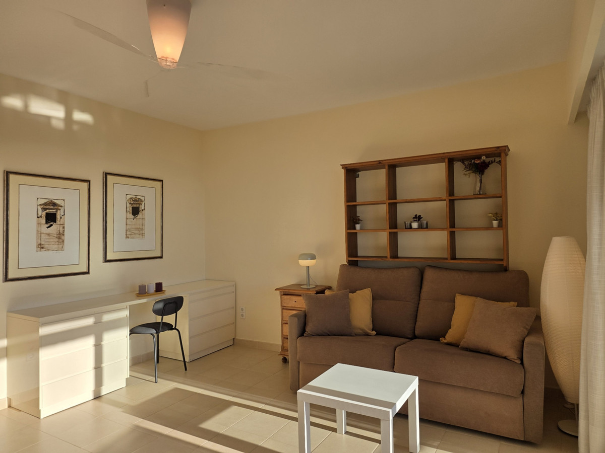 Property main view 3