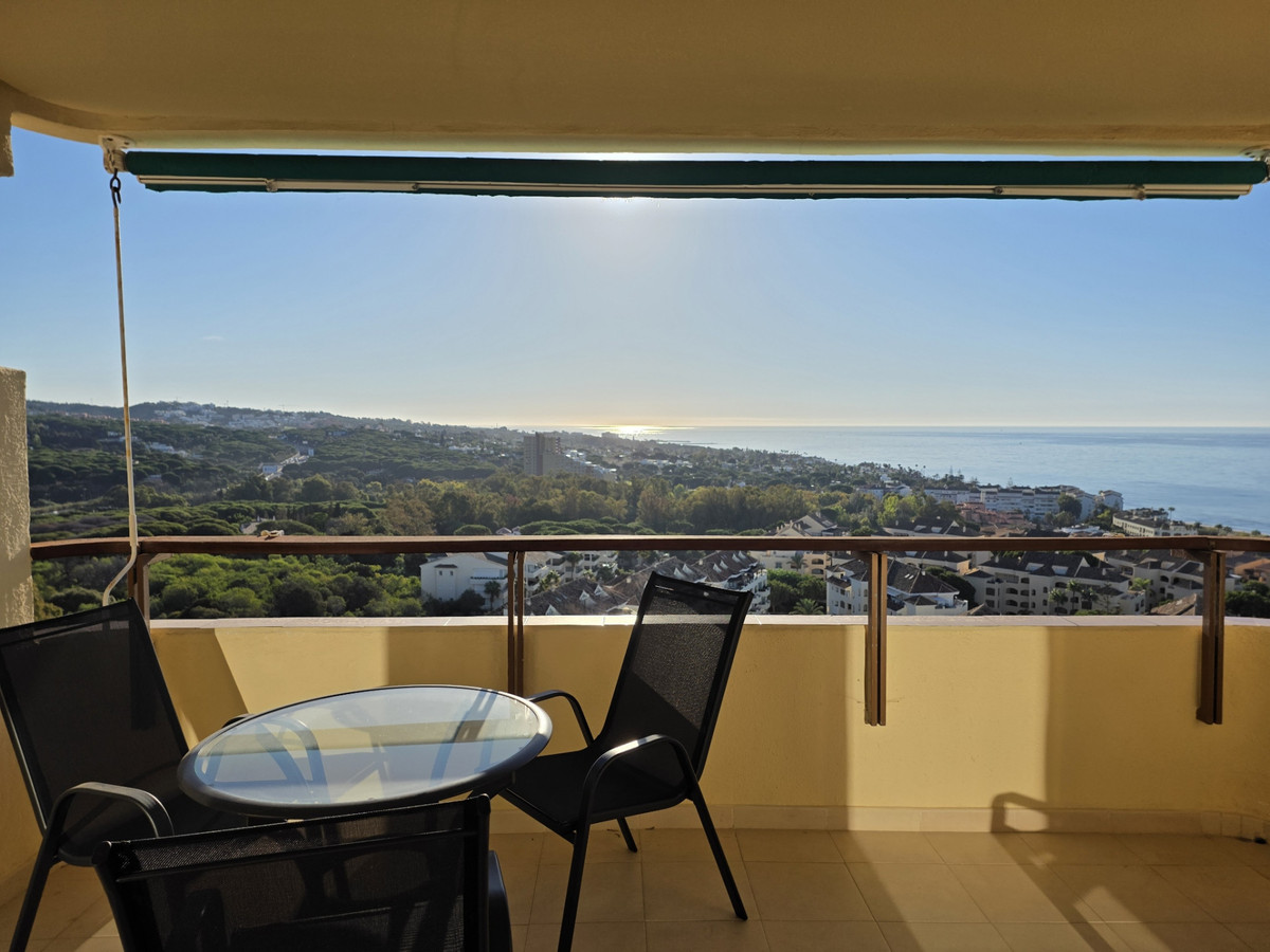 Property main view 4