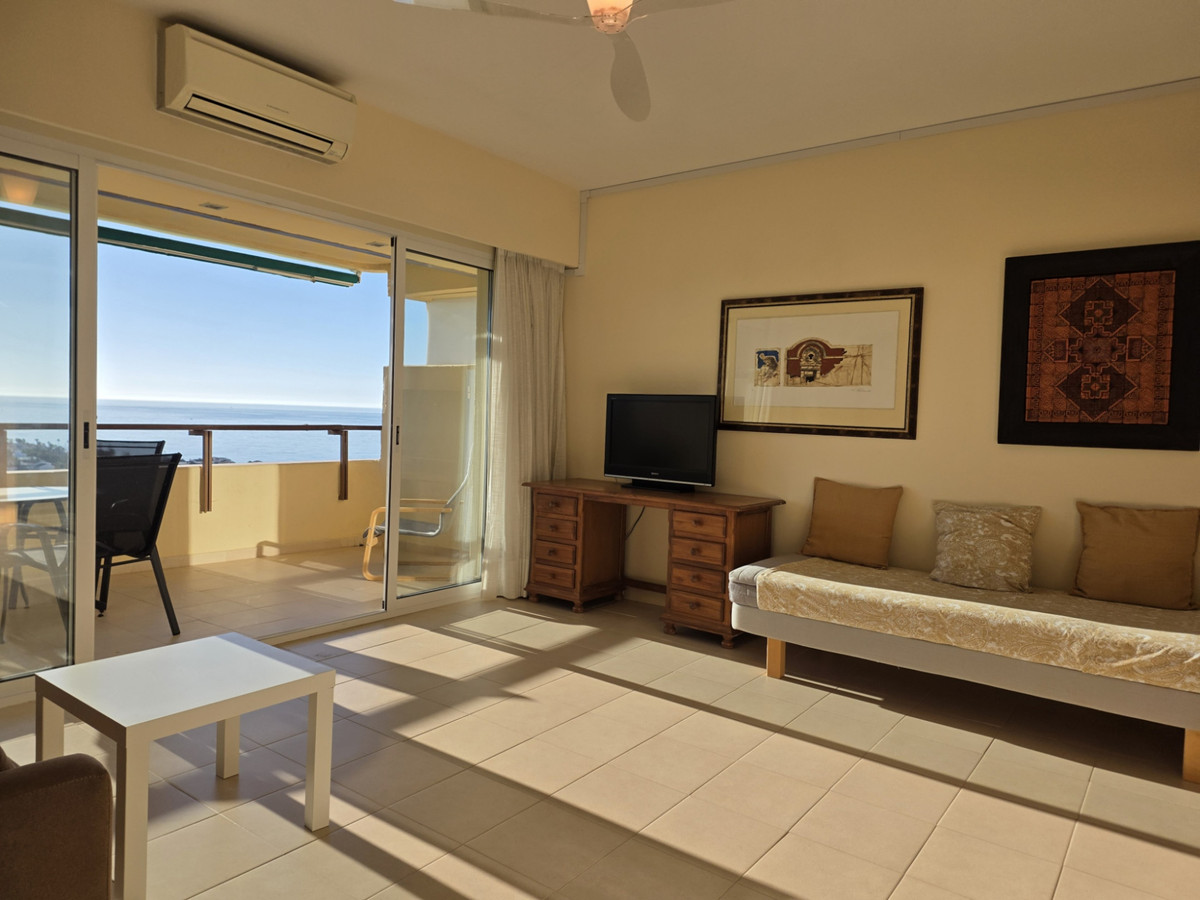 Property main view 5