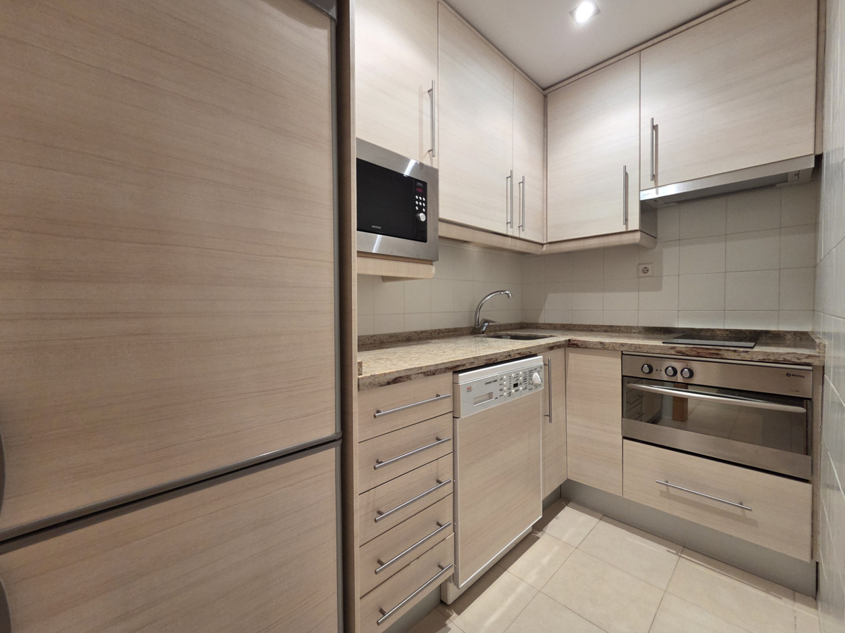 Property main view 6