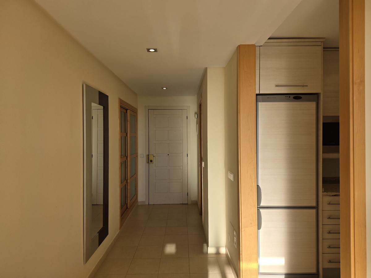 Property main view 7