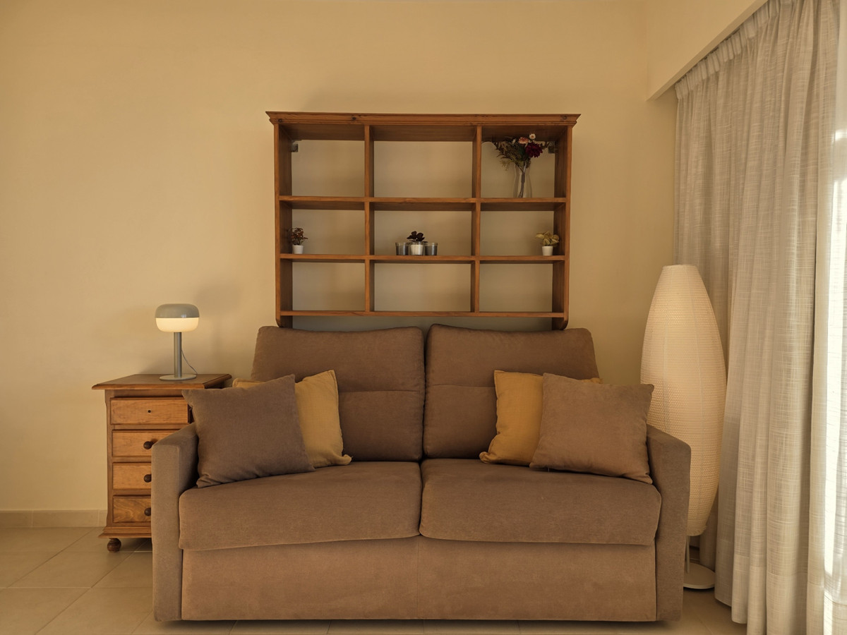 Property main view 9