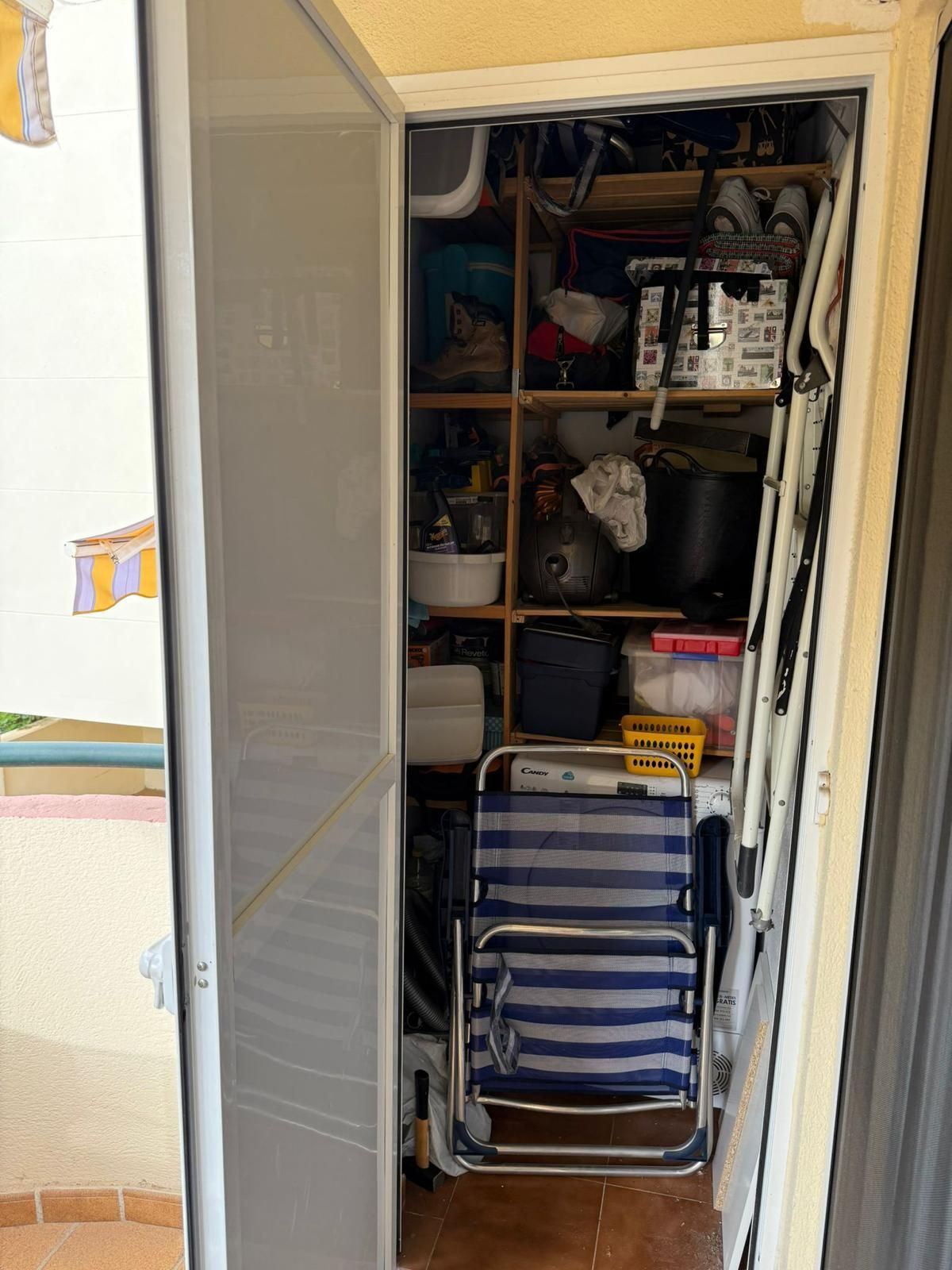 Property main view 10