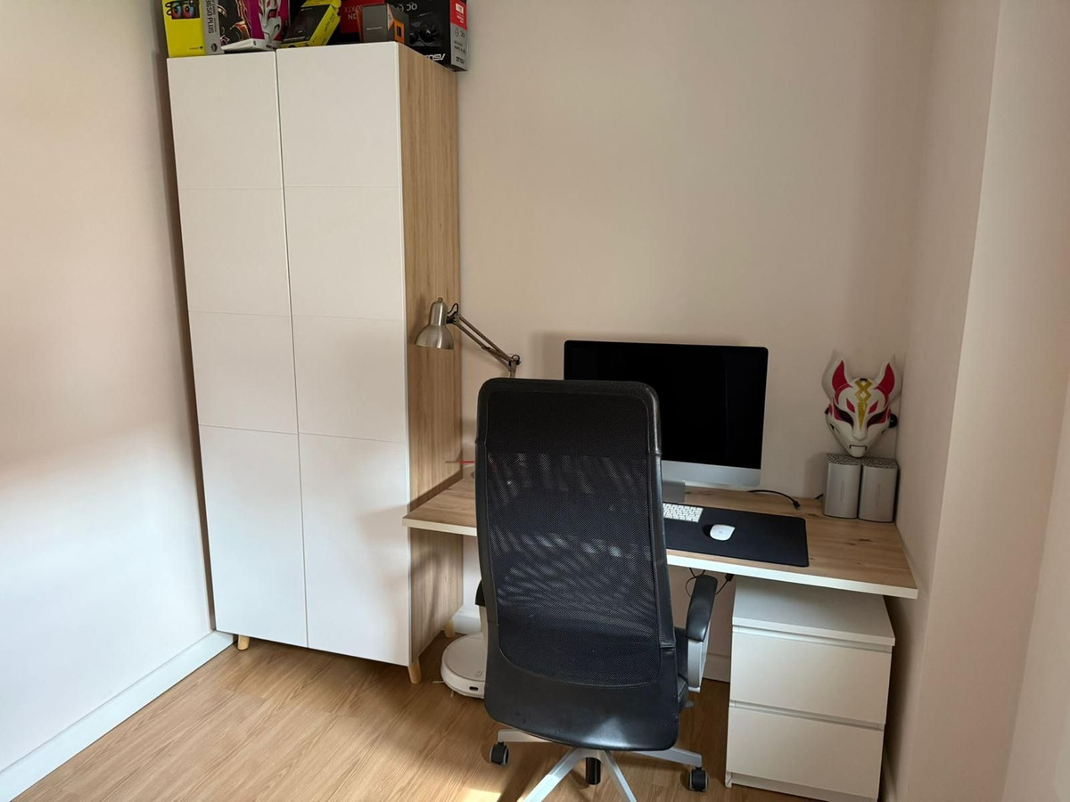 Property main view 11