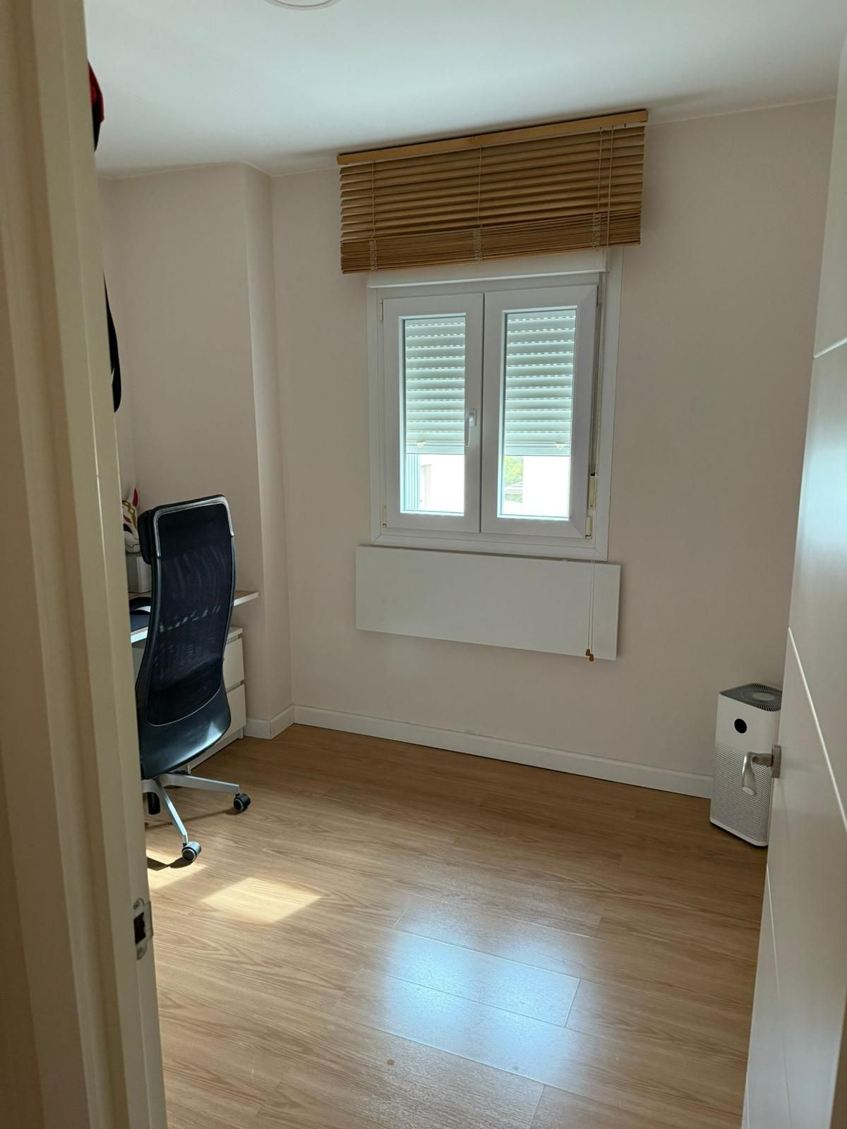 Property main view 12