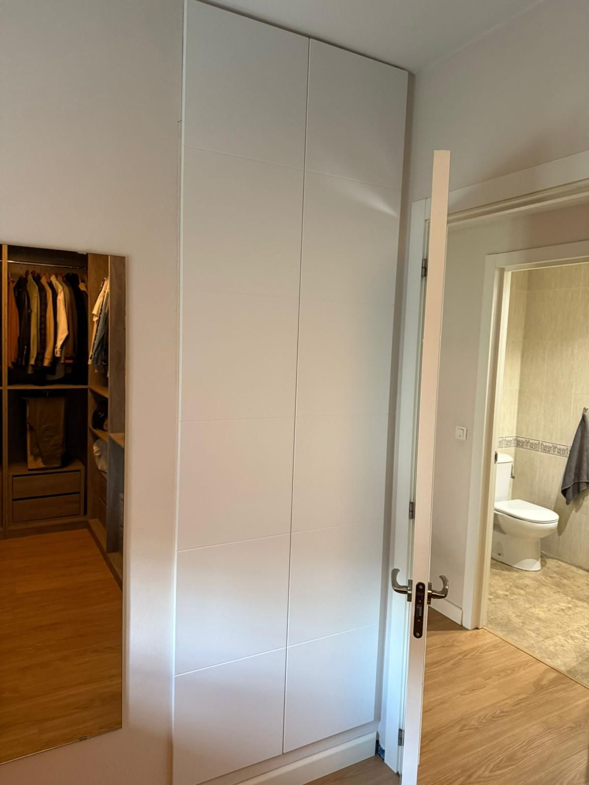 Property main view 13