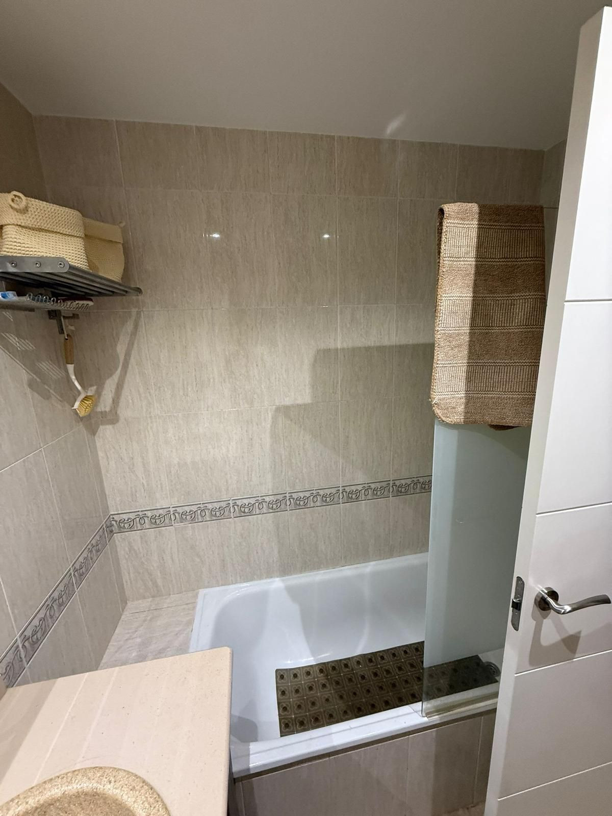 Property main view 15