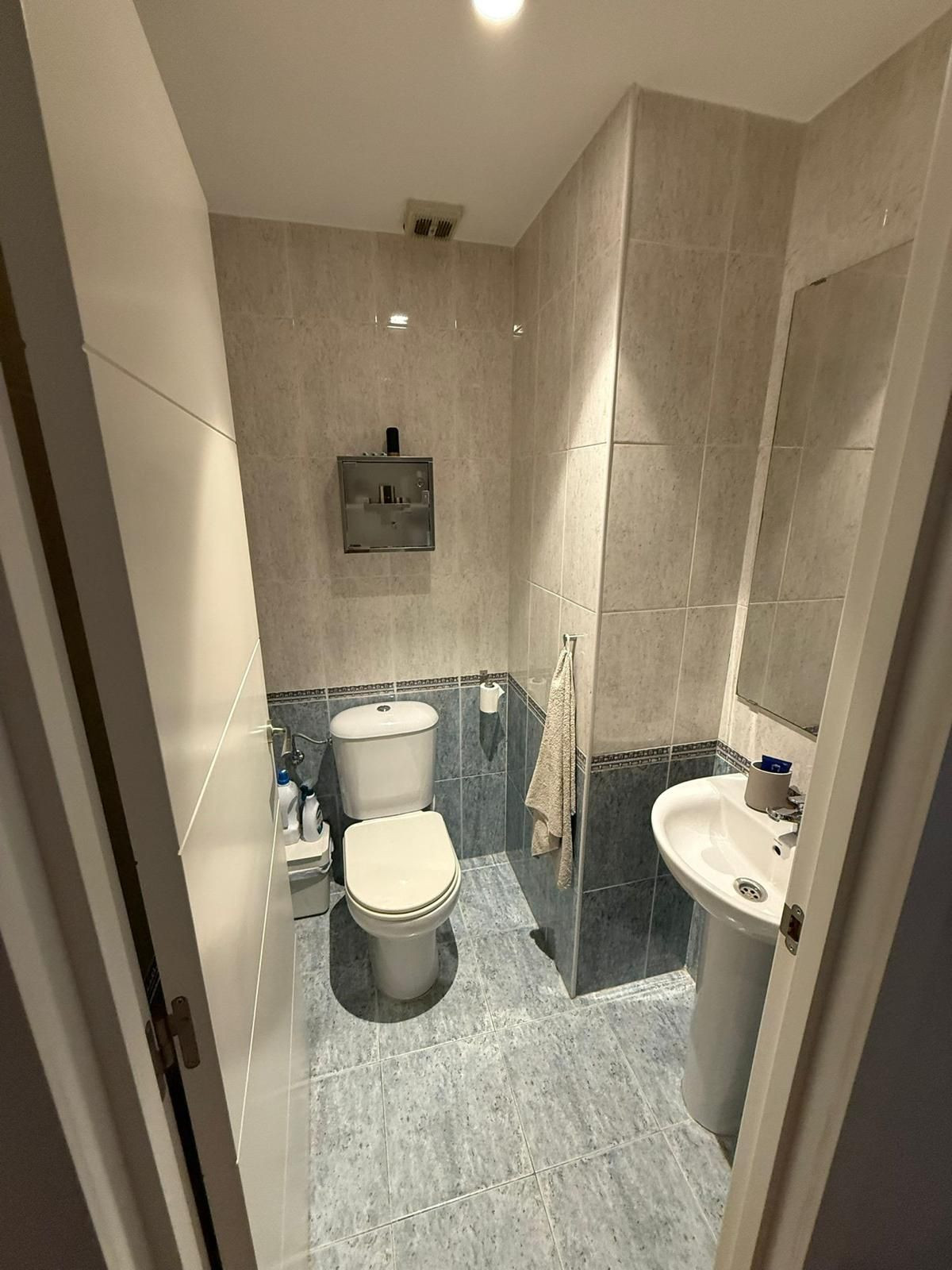 Property main view 17