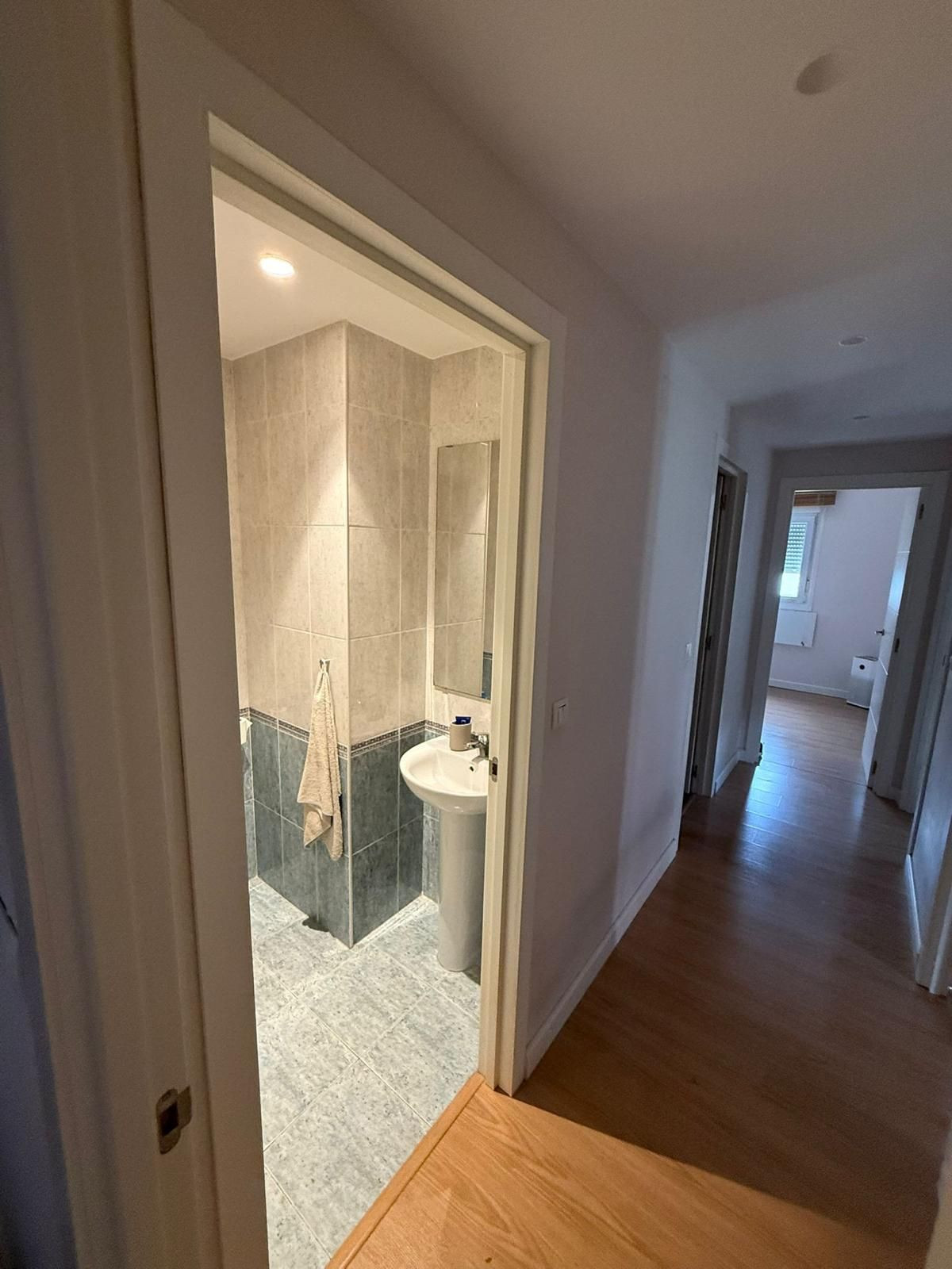 Property main view 18