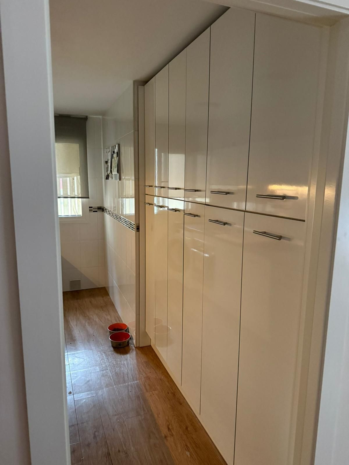 Property main view 19